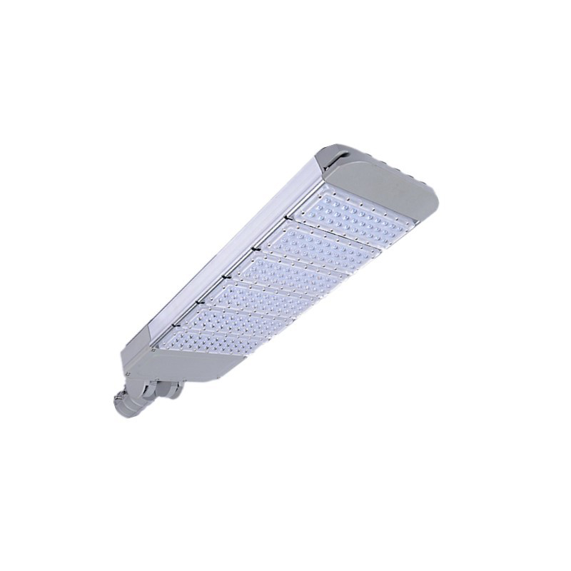 LED Streetlight