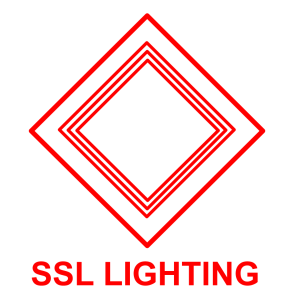 SSL LIGHTING